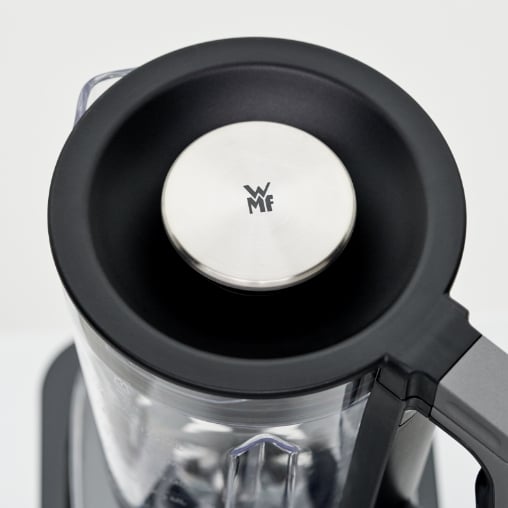 Тишината е красива