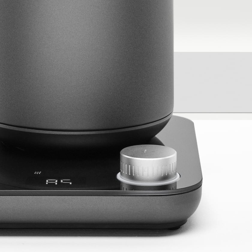 Майсторство на топлината