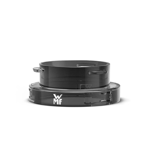 WMF Espresso Pro - Фуния