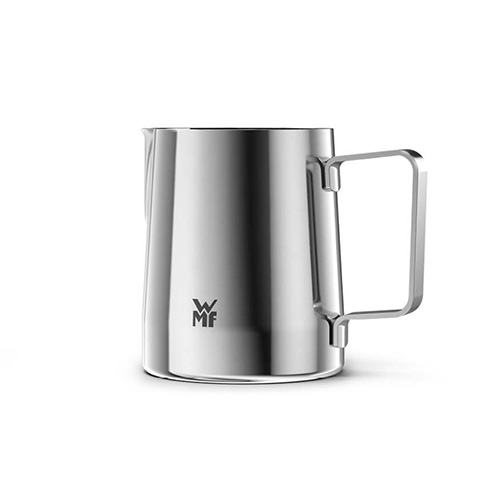 WMF Espresso Pro - Кана за мляко от неръждаема стомана