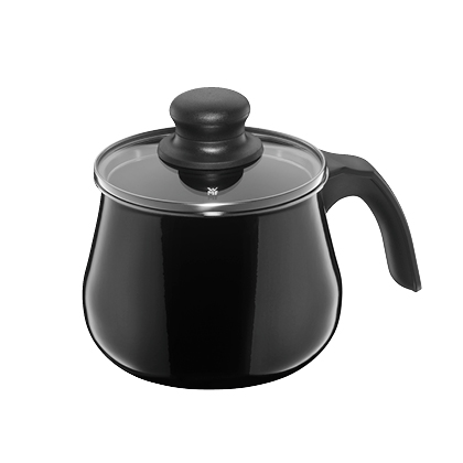 WMF Fusiontec - Мини тенджера