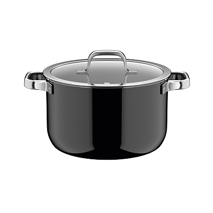 WMF Fusiontec - Тенджера за супа