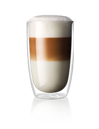 Lattemacchiato