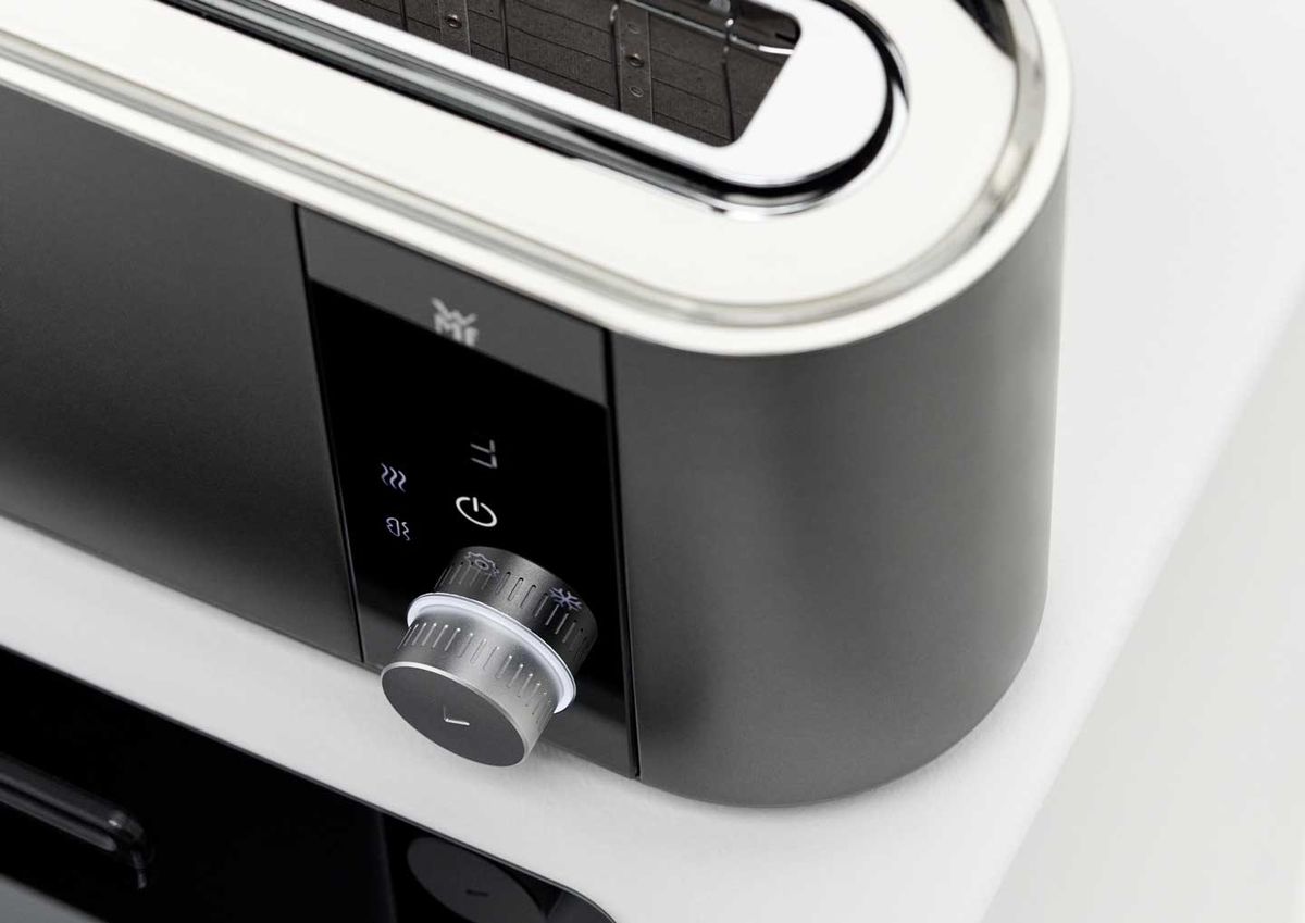 ПРЕПЕЧЕТЕ ДО СЪВЪРШЕНСТВО