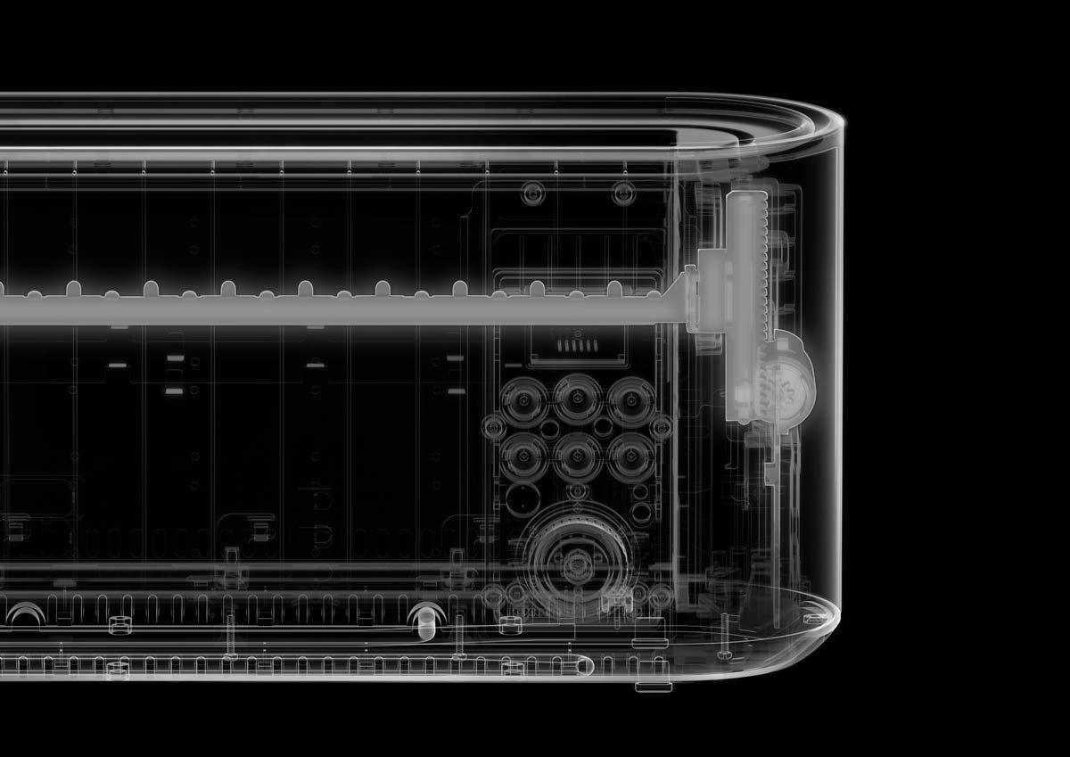 ПРЕПЕЧЕТЕ ДО СЪВЪРШЕНСТВО