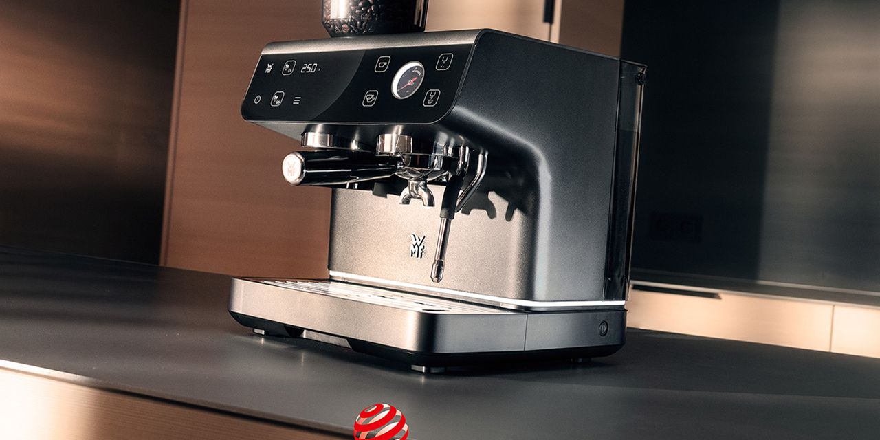 Espresso Pro Award text image desktop 1280x920px 1 Espresso Pro Award text image desktop 1280x920px 1