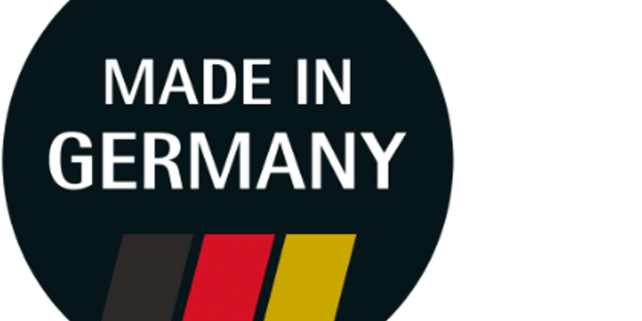 Fusiontec - Made in Germany Fusiontec - Made in Germany