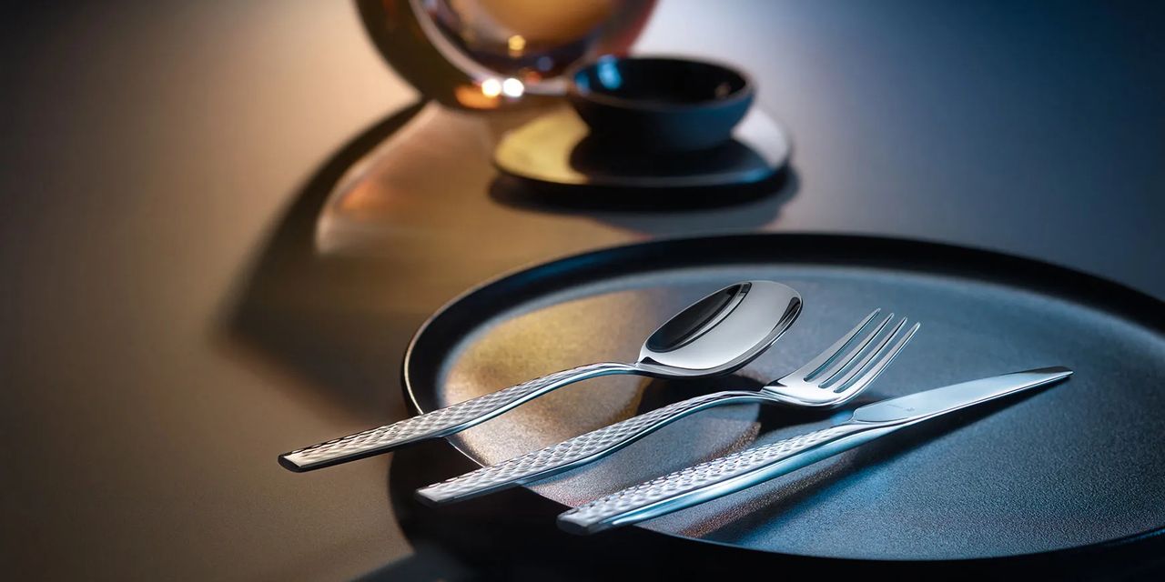 Gourmet Moments Teaser Dining 1742x872px 2 Gourmet Moments Teaser Dining 1742x872px 2