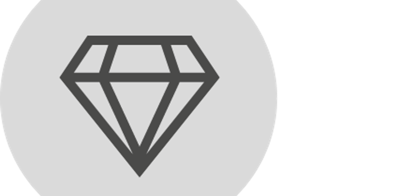 WMF diamond cut - постоянна острота WMF diamond cut - постоянна острота