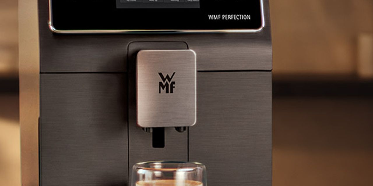 WMF FACM sideview 2 5 WMF FACM sideview 2 5