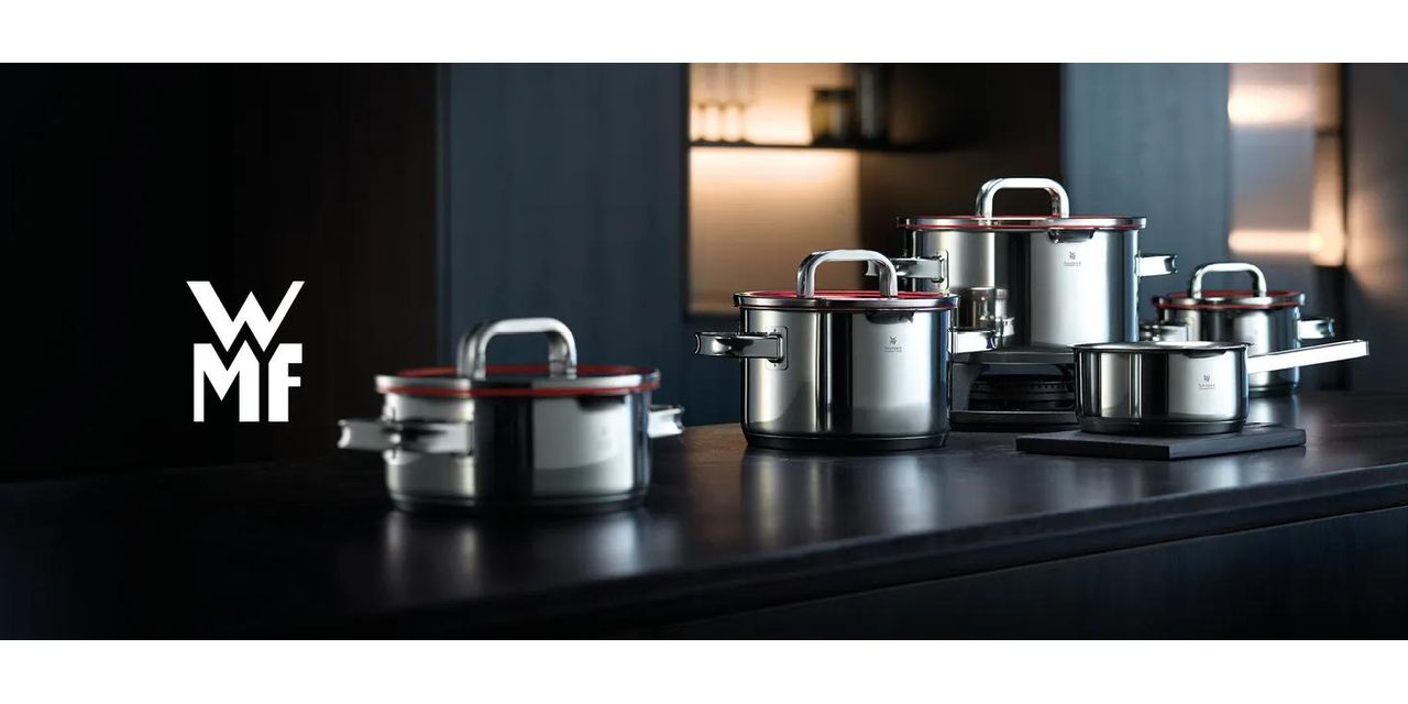 image-alt-699e072eb5453