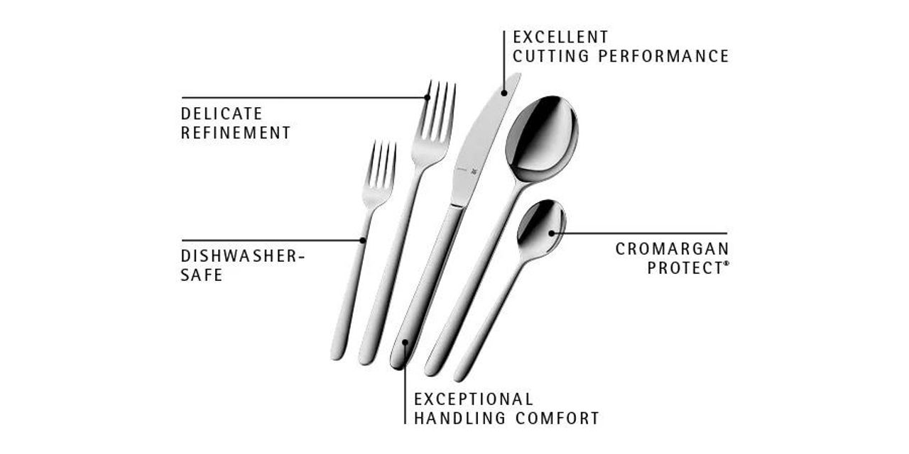 image-alt-699e4835b2e66