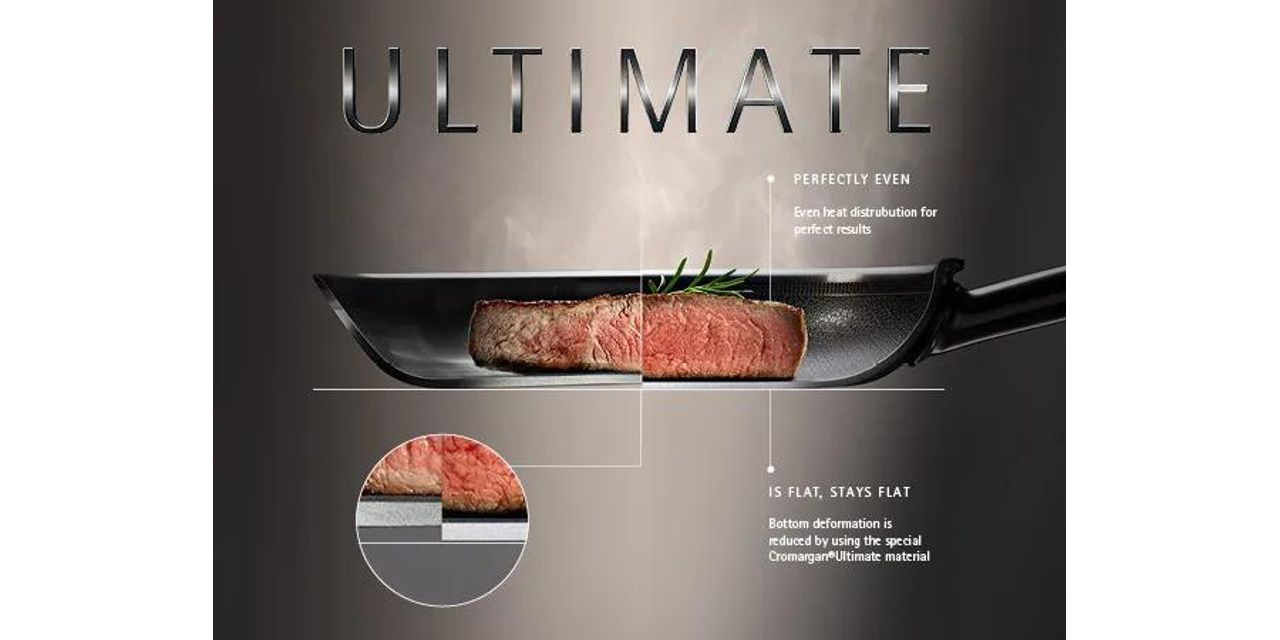 image-alt-699e6e15ad288 image-alt-699e6e15ad288