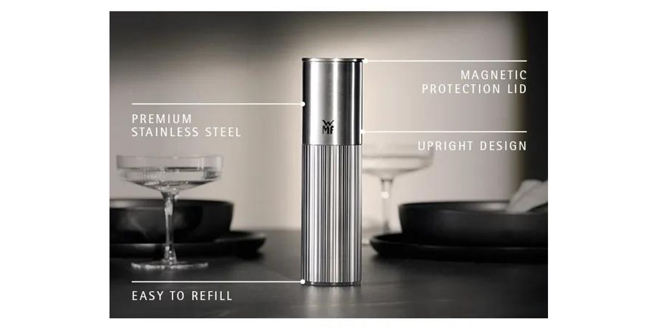 image-alt-699e6e759c42f