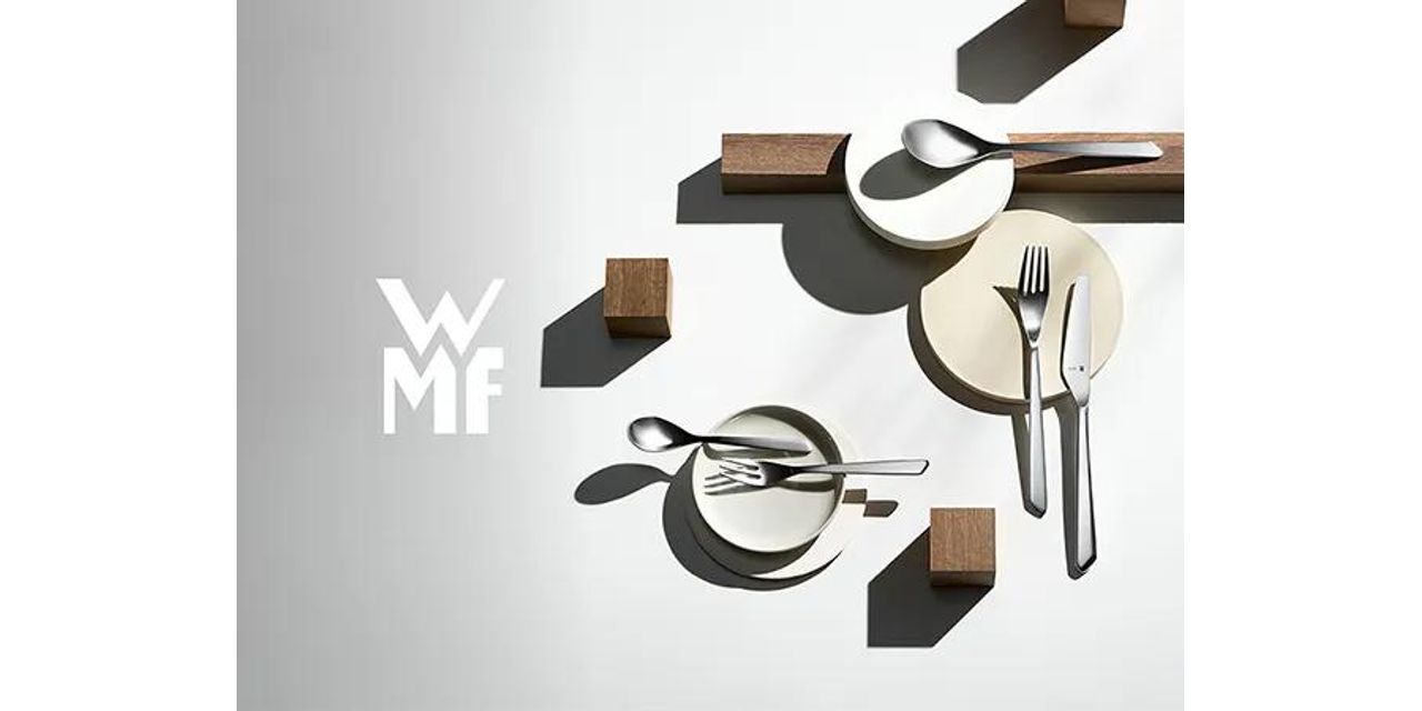 image-alt-699e2541bc665