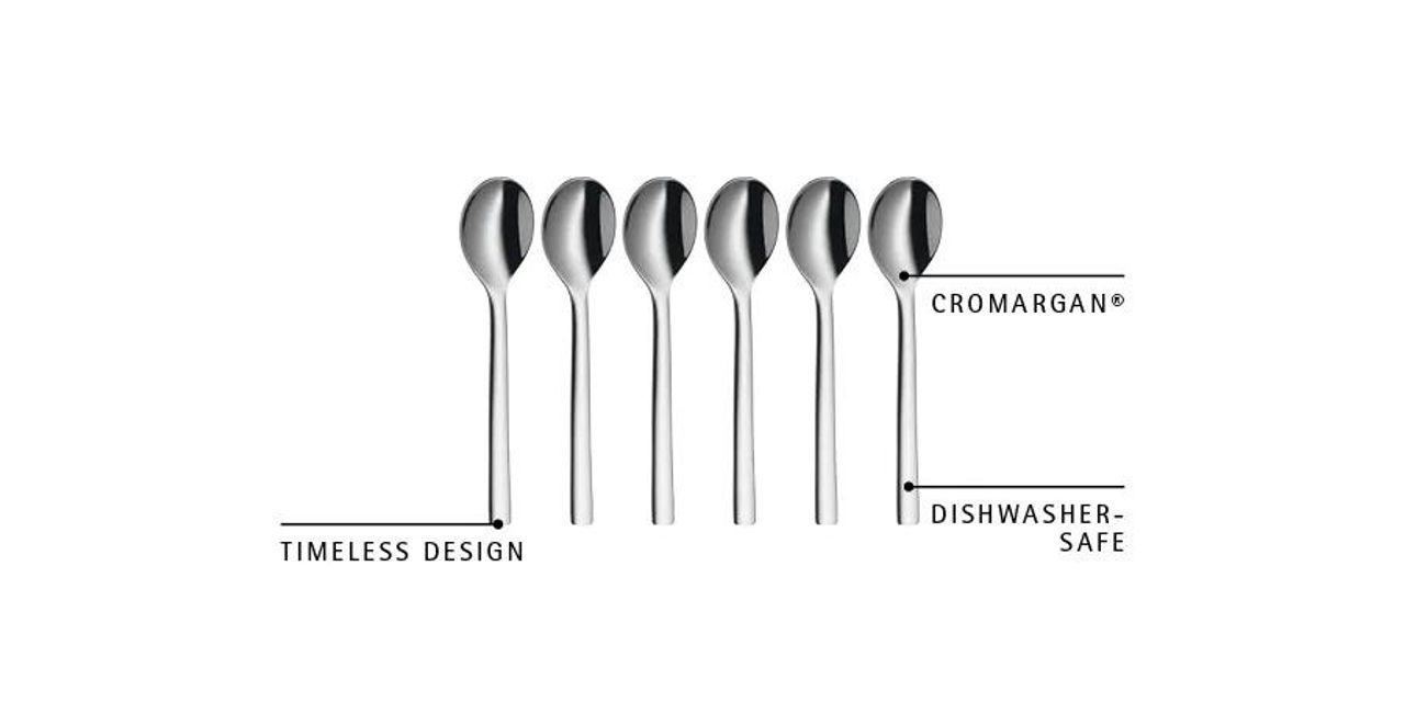 image-alt-699e25a24e581