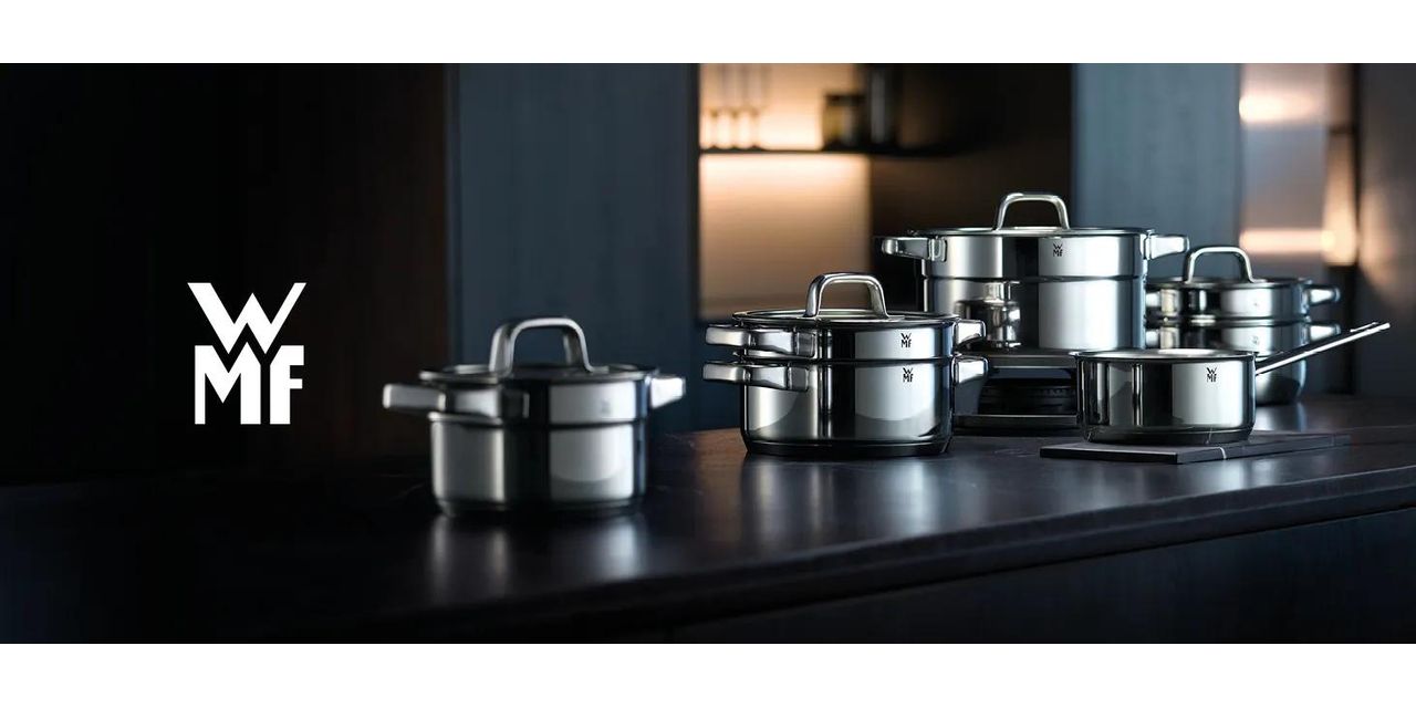 image-alt-699e07254754d