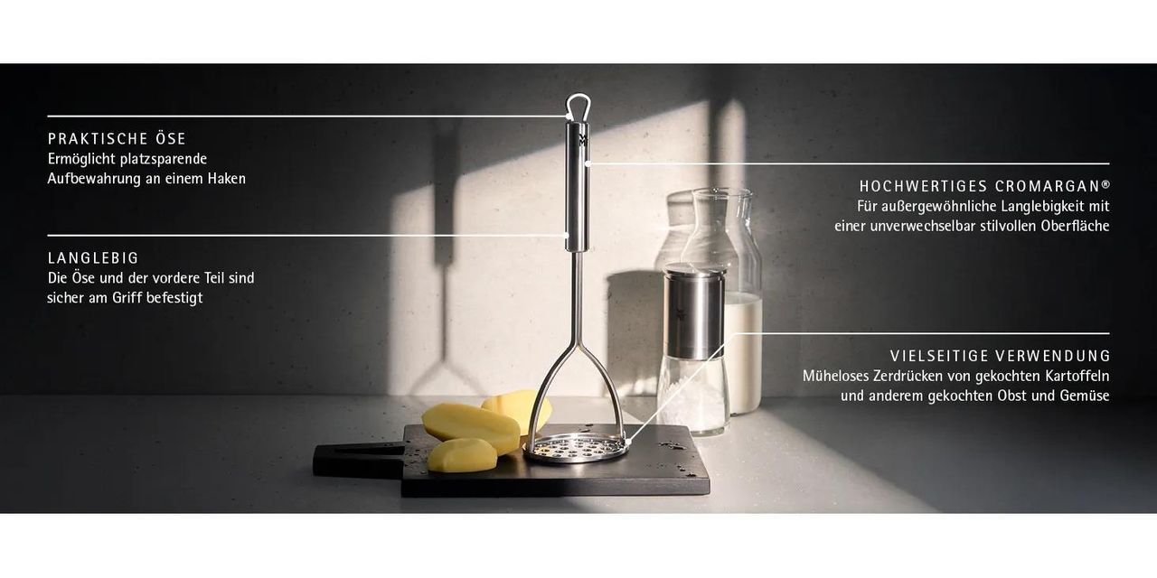 image-alt-699e4a23056c9