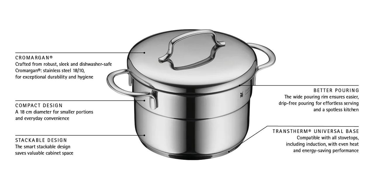 image-alt-699e07cfe88a2