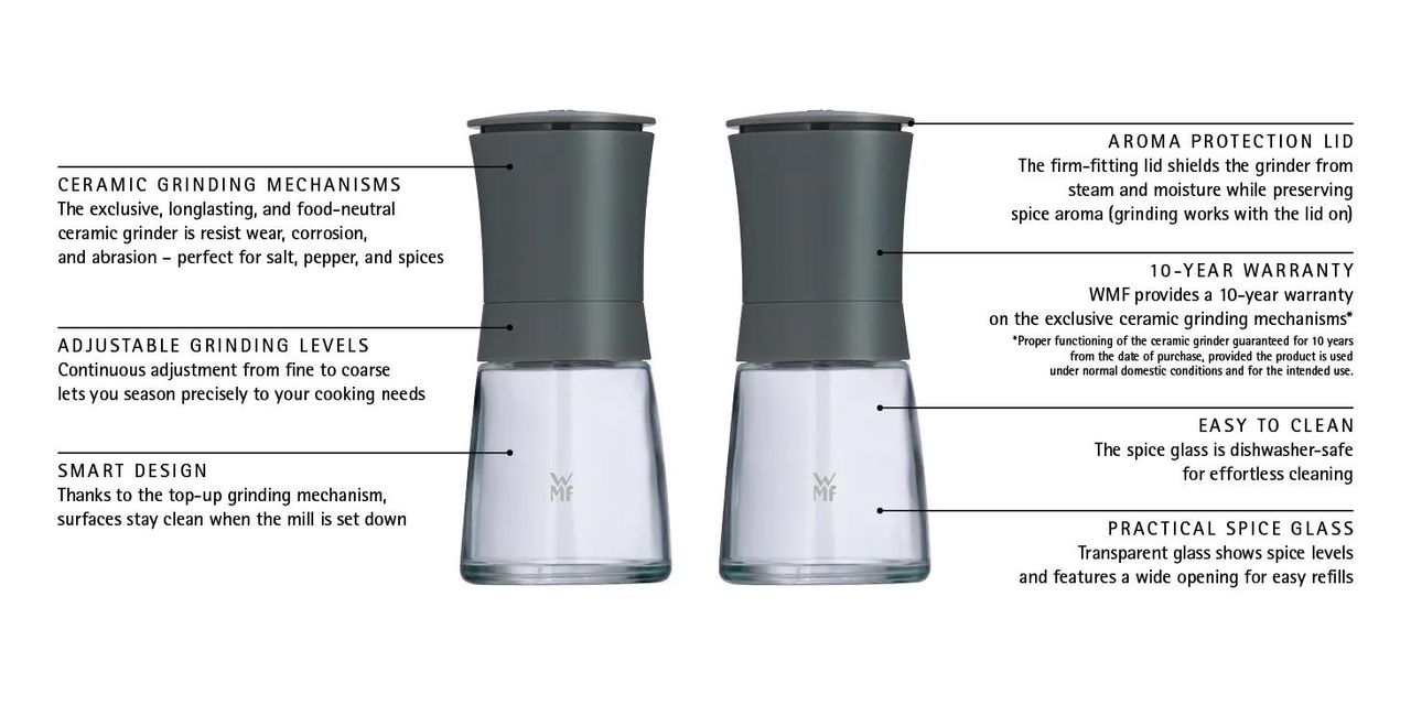 image-alt-699e6c462e2f8