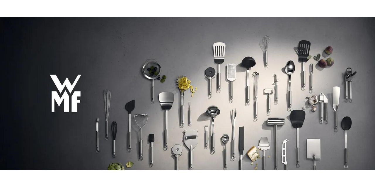 image-alt-699e4a22ee2e4