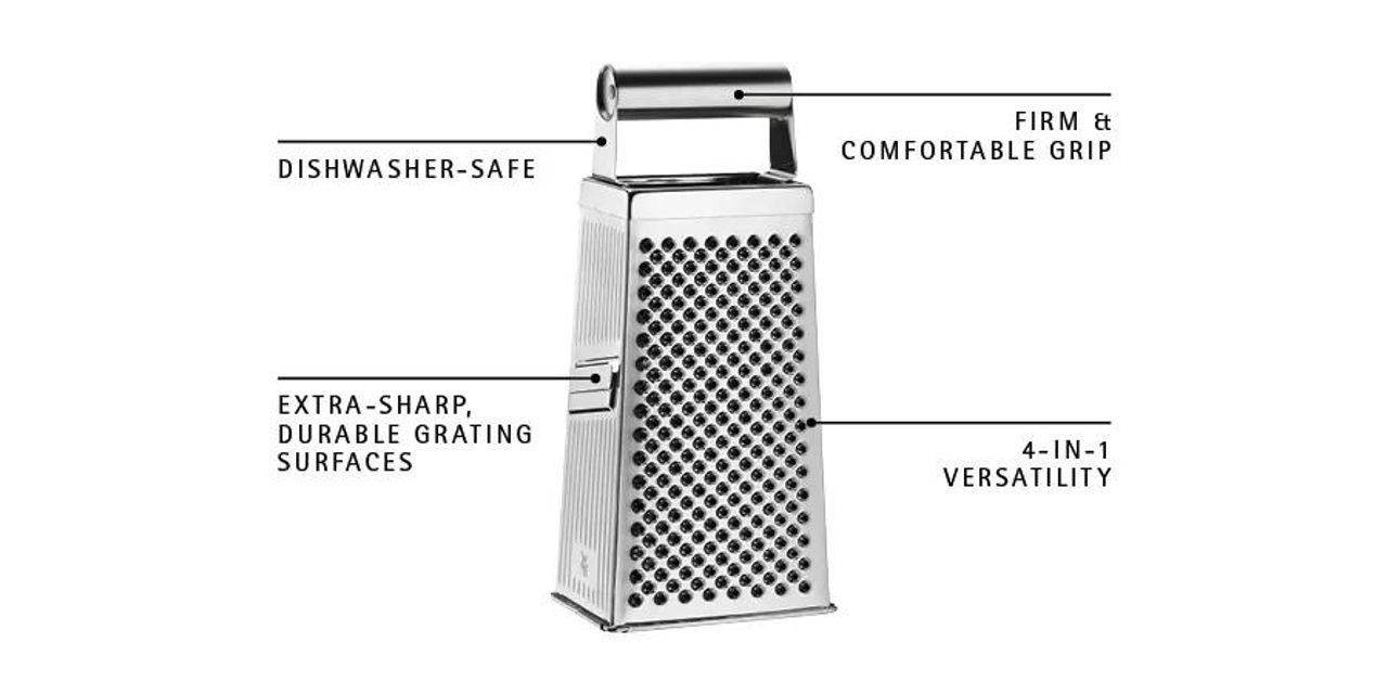 image-alt-69c0a77e24e3a