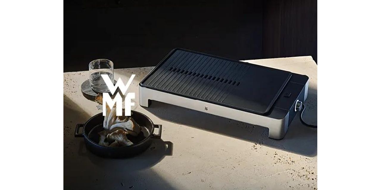 image-alt-699e25780cc72 image-alt-699e25780cc72