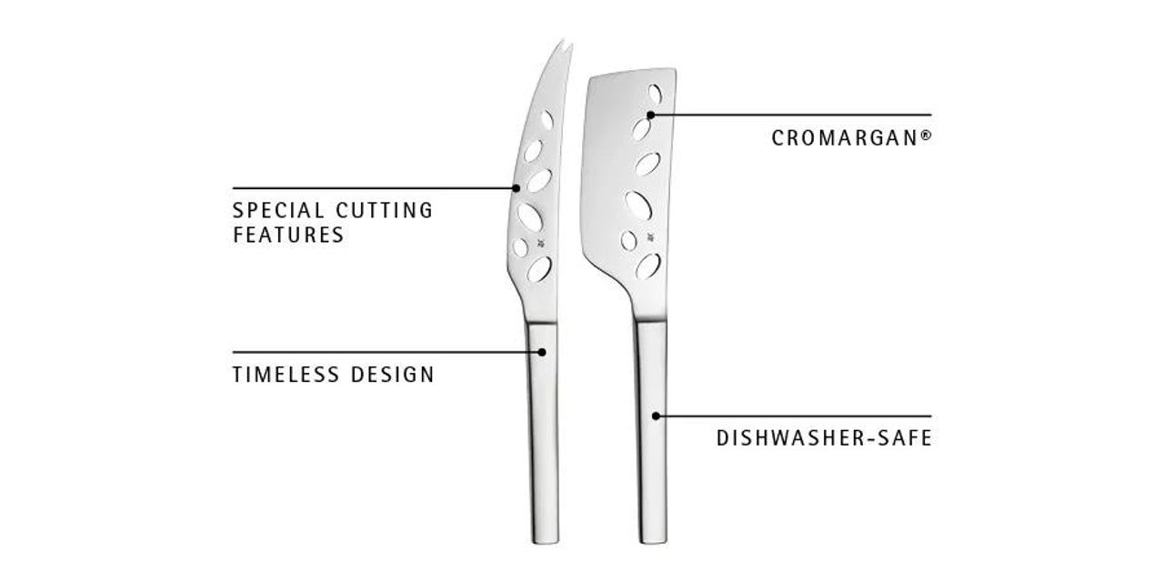 image-alt-699e2511ba088