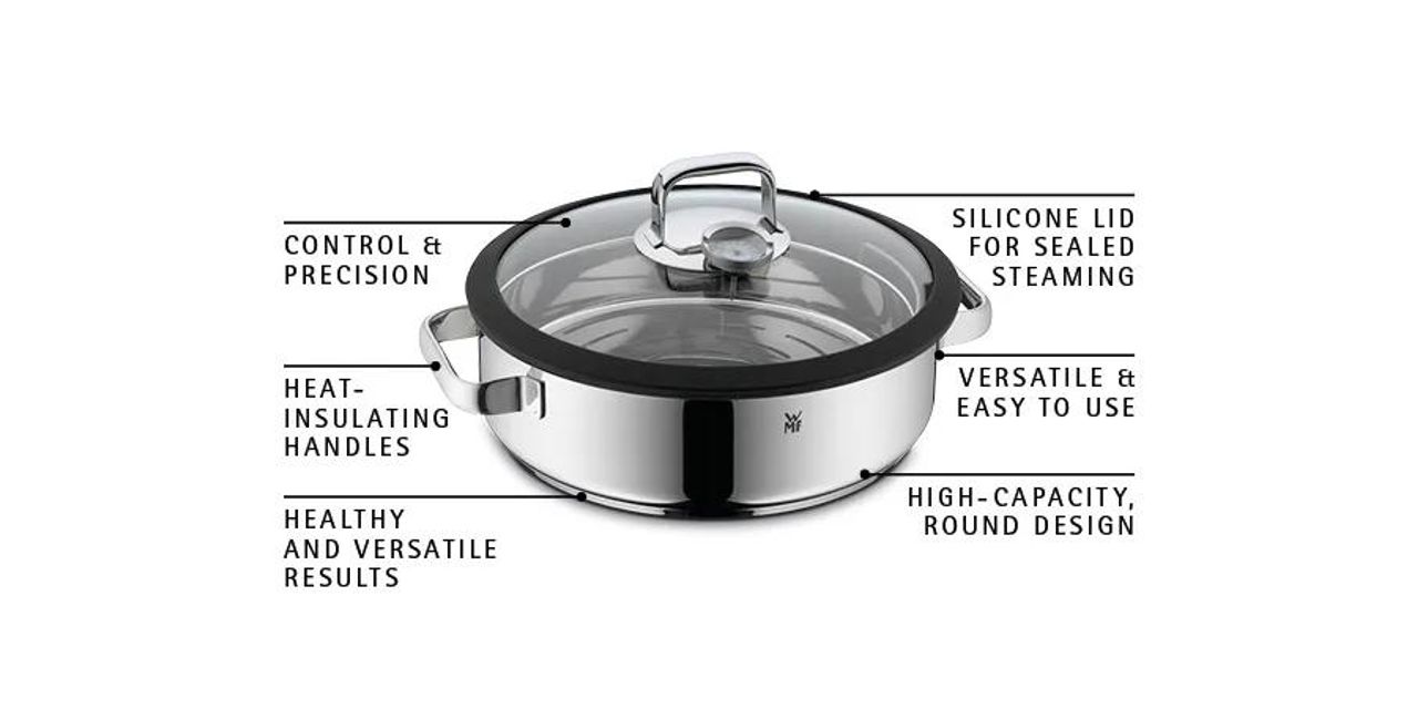 image-alt-699e25eea6816