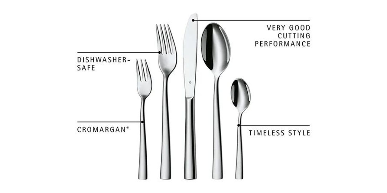 image-alt-699e49009833d