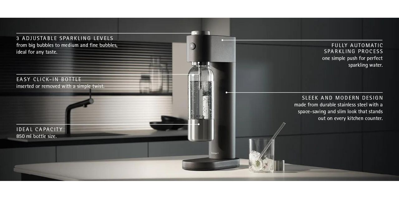 image-alt-699e6e9a7398d