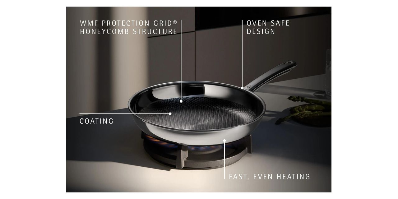 image-alt-699e4a19437d8