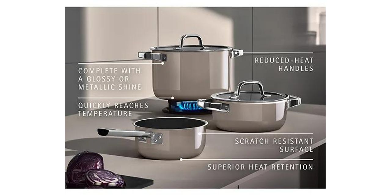 image-alt-699de98c3f7ca