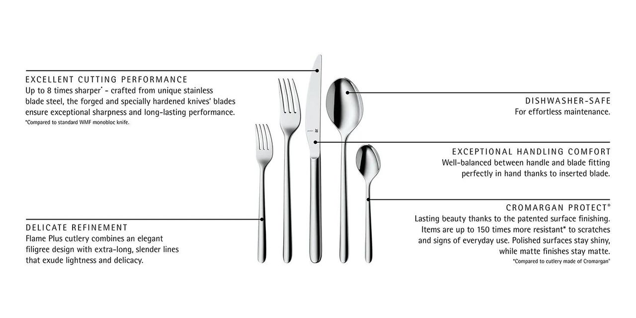 image-alt-699e4835b2e0e