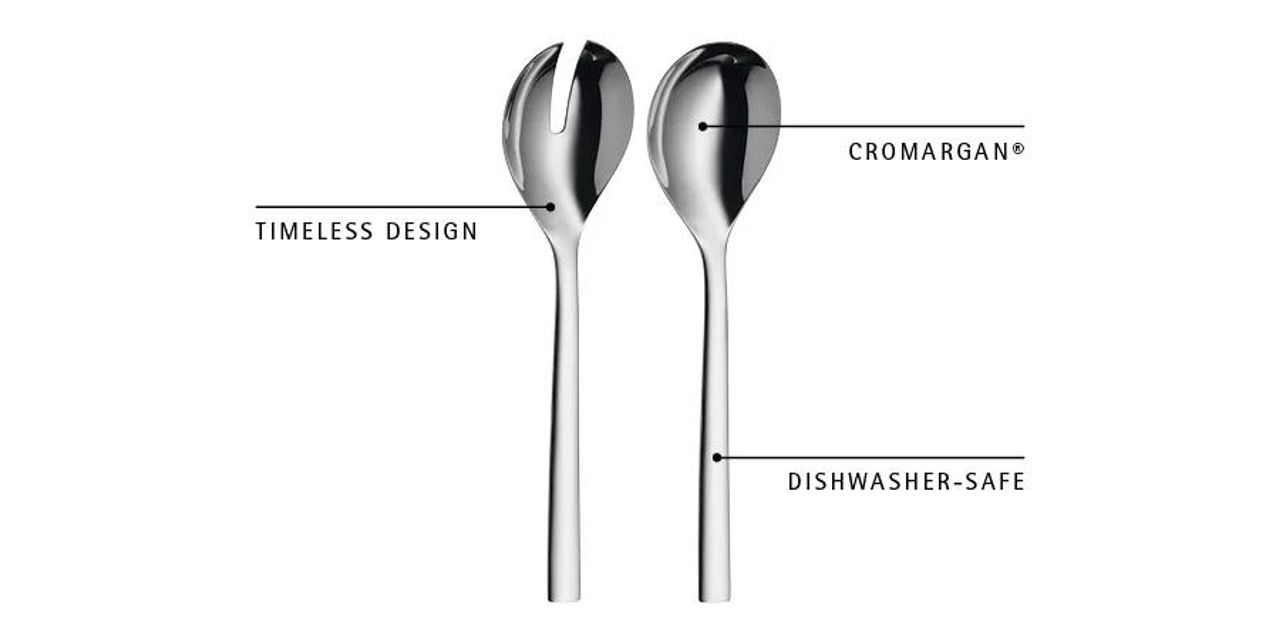 image-alt-699e4893122ab