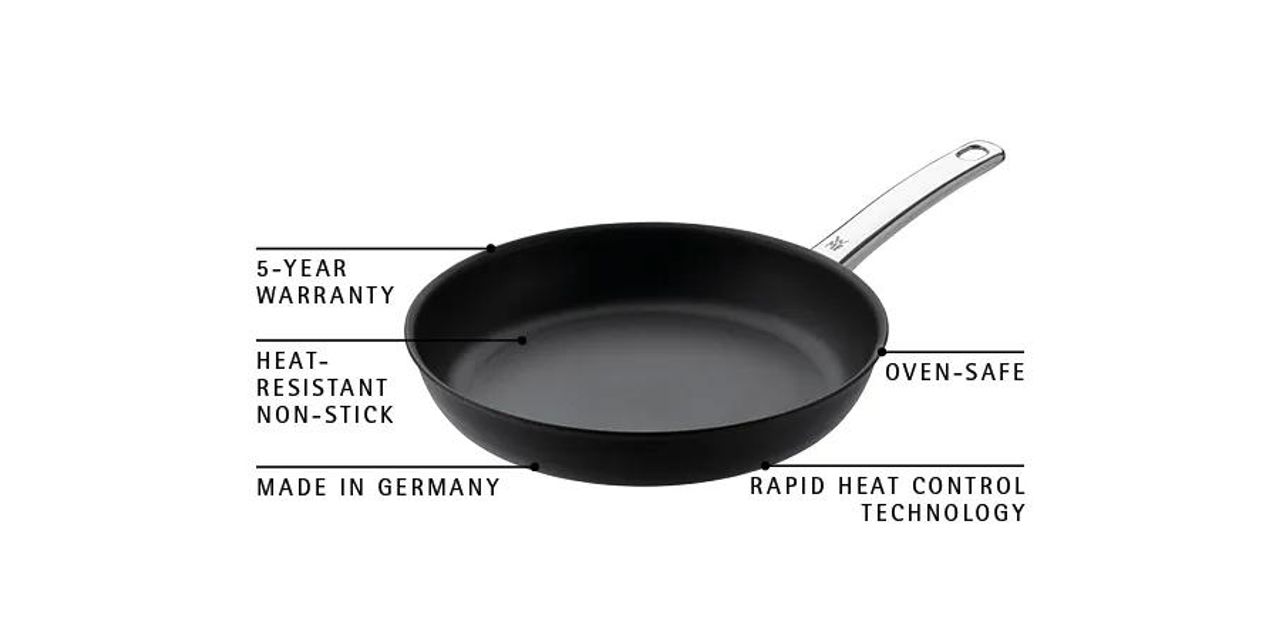 image-alt-699e2704ec385