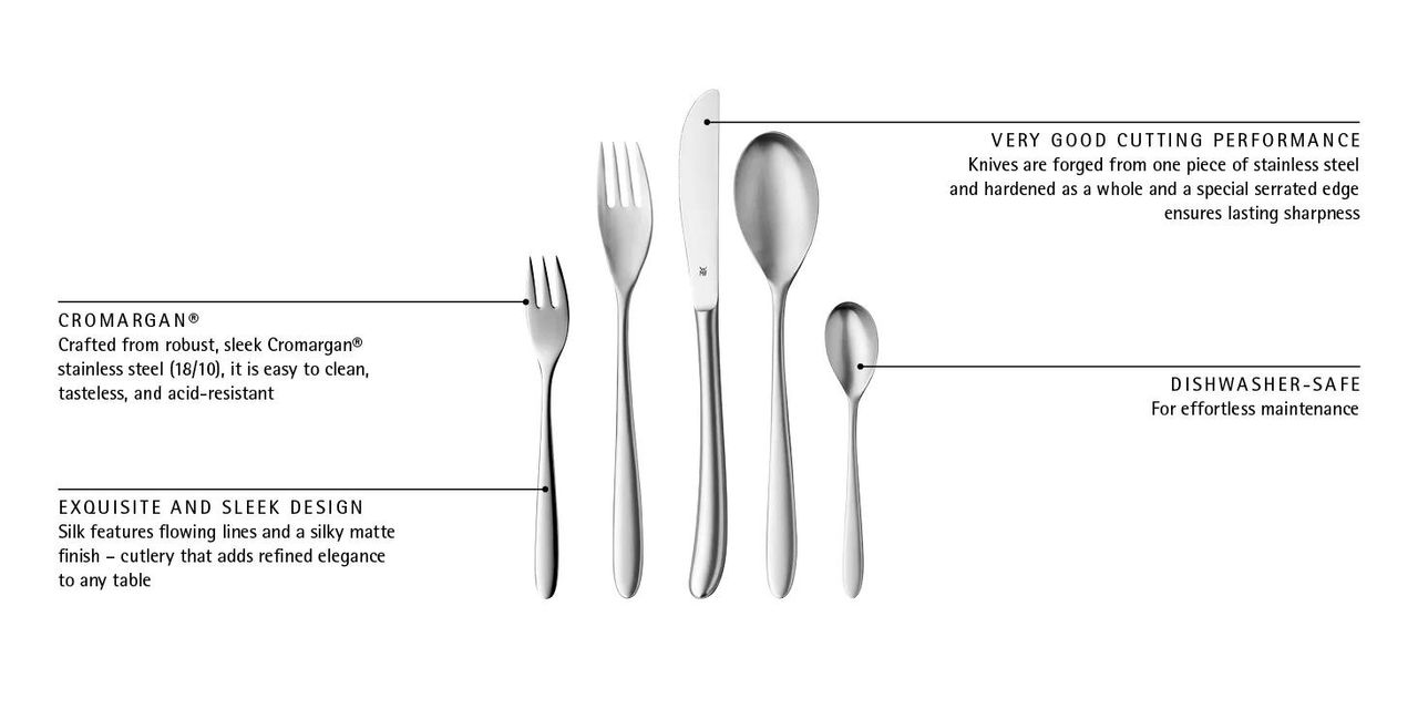 image-alt-699e26f7adce3