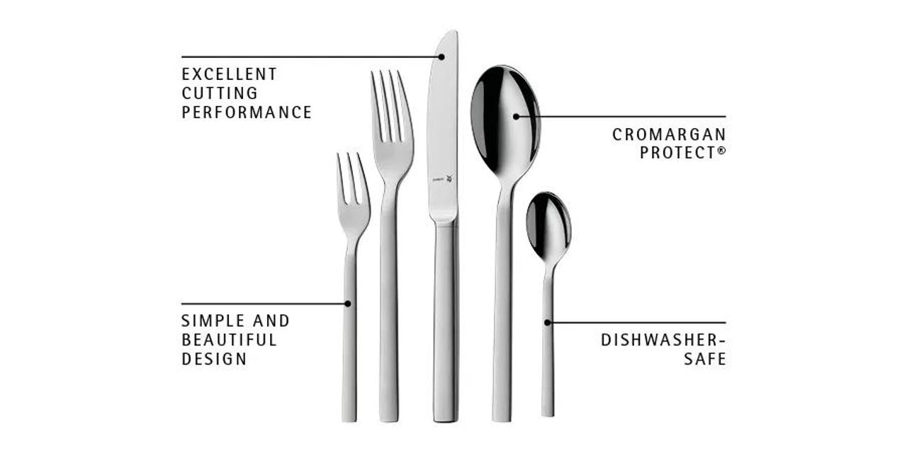 image-alt-699e6bcbf1322