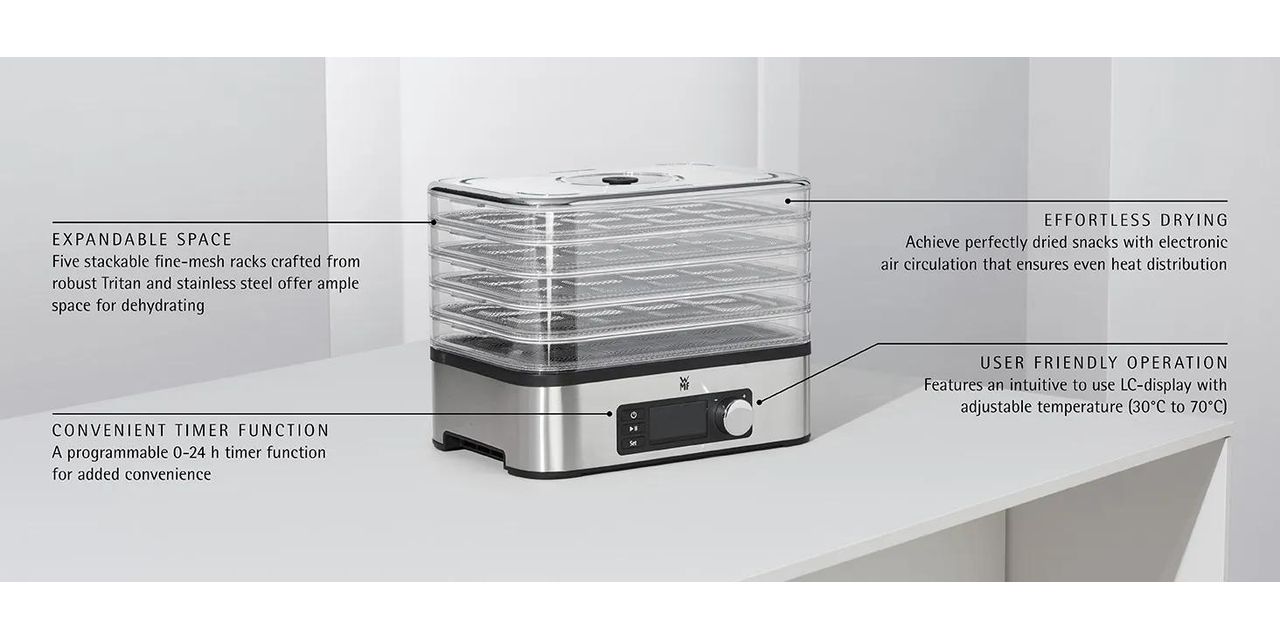 image-alt-69c101d2b687b