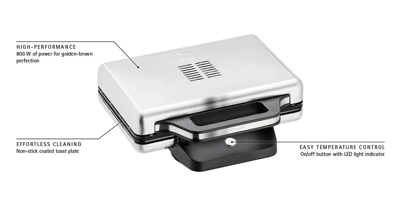 image-alt-699e481b9cf6a