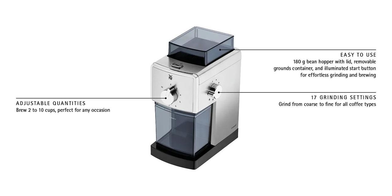 image-alt-699e48b92e1ec