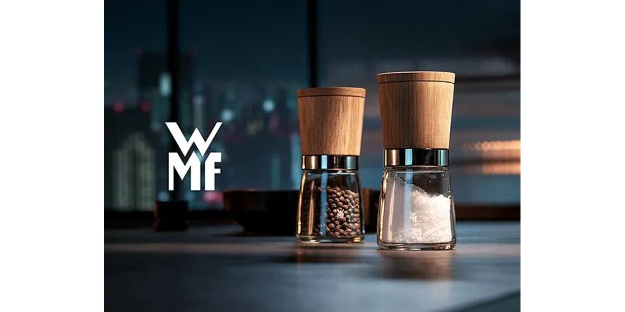 image-alt-699e4902c533a