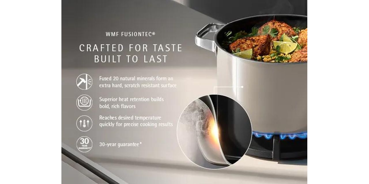 image-alt-699de98c274ab