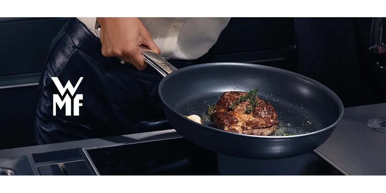 image-alt-69c0a748bbf0c