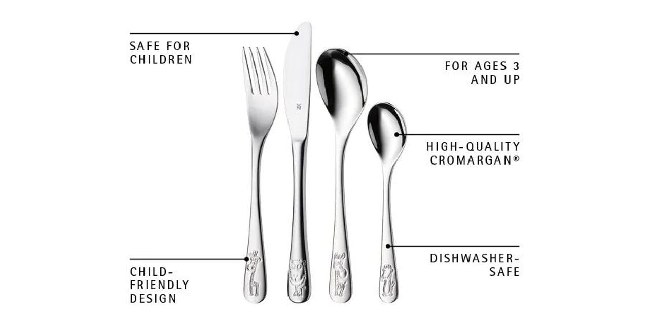 image-alt-699e082fa81d1