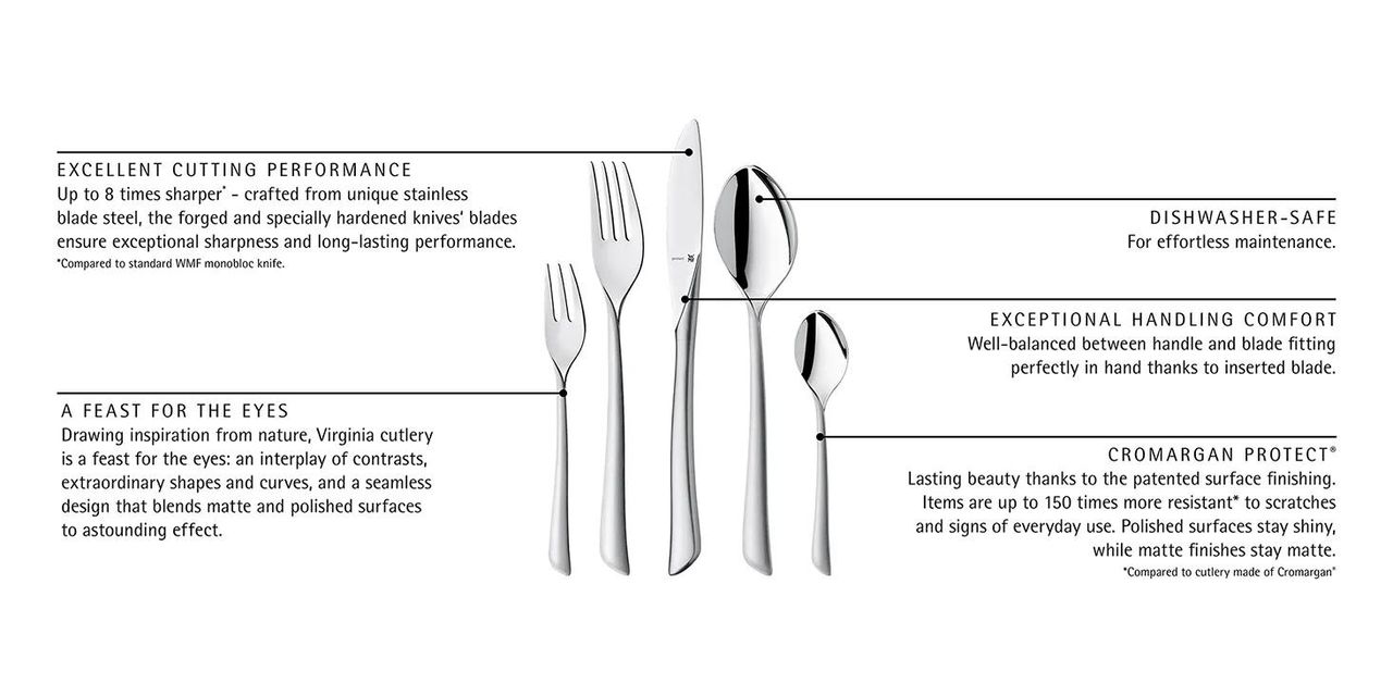 image-alt-699e6cab76814