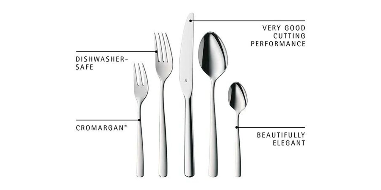 image-alt-699e6d952ebed