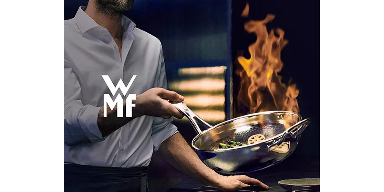 image-alt-699e07d9c1943