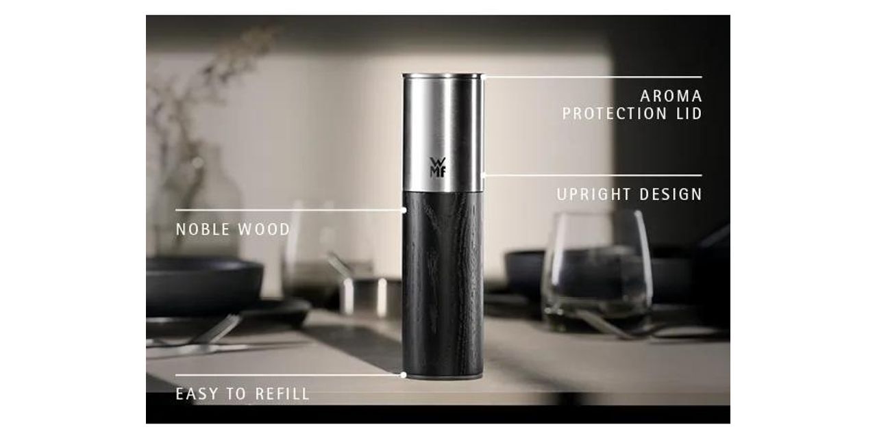 image-alt-699e6e460b12b