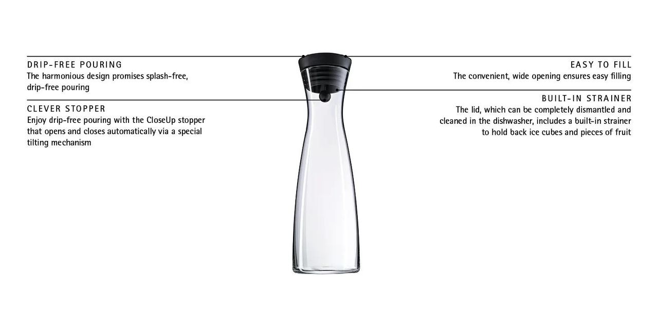 image-alt-699e25e06d2fe